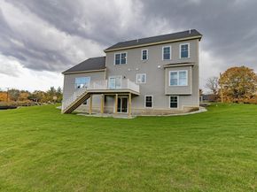 254 Concord Rd Lot 2A, Westford MA 01886