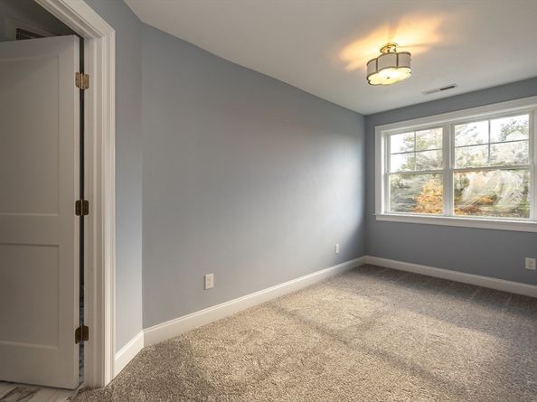 254 Concord Rd Lot 2A, Westford MA 01886