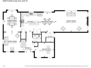 254 Concord Rd Lot 2A, Westford MA 01886