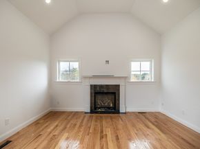 254 Concord Rd Lot 2A, Westford MA 01886