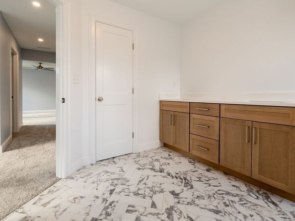 254 Concord Rd Lot 2A, Westford MA 01886