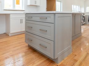 254 Concord Rd Lot 2A, Westford MA 01886