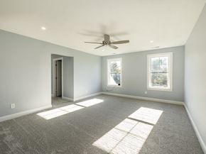 254 Concord Rd Lot 2A, Westford MA 01886