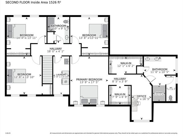 254 Concord Rd Lot 2A, Westford MA 01886