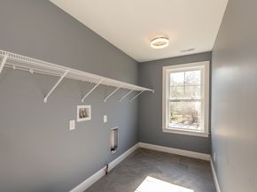 254 Concord Rd Lot 2A, Westford MA 01886