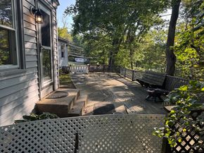 51 State Rd E, Westminster MA 01473
