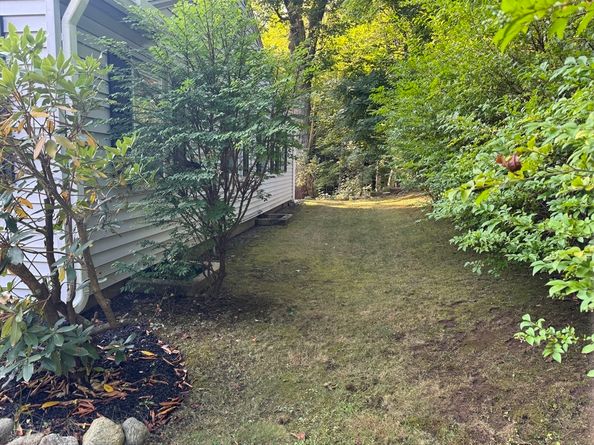 51 State Rd E, Westminster MA 01473