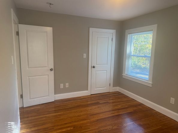 51 State Rd E, Westminster MA 01473