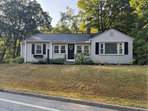 51 State Rd E, Westminster MA 01473