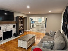 51 State Rd E, Westminster MA 01473