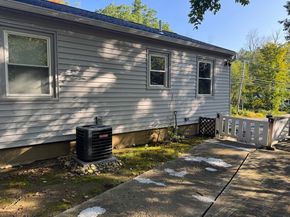 51 State Rd E, Westminster MA 01473
