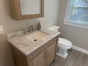 51 State Rd E, Westminster MA 01473