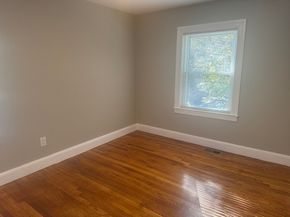 51 State Rd E, Westminster MA 01473