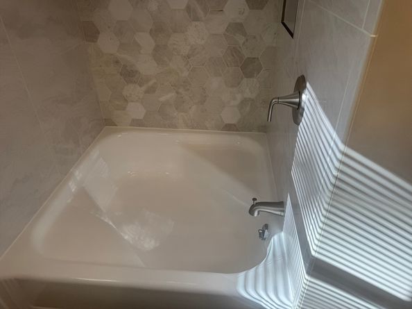 51 State Rd E, Westminster MA 01473