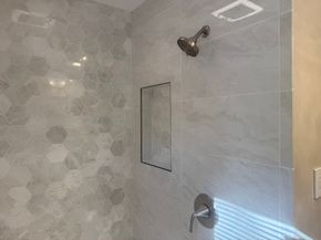 51 State Rd E, Westminster MA 01473