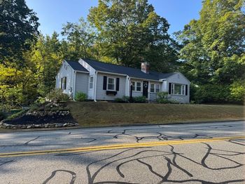 51 State Rd E