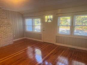 51 State Rd E, Westminster MA 01473