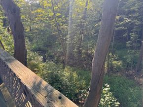 51 State Rd E, Westminster MA 01473