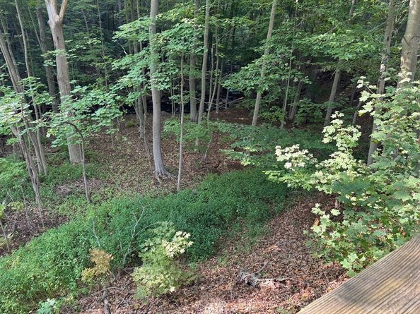 51 State Rd E, Westminster MA 01473