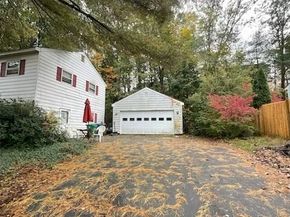 251 Winn St, Burlington MA 01803