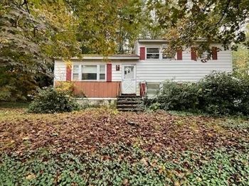251 Winn St