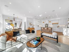 286 Nevada 286, Newton MA 02460