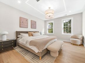 286 Nevada 286, Newton MA 02460