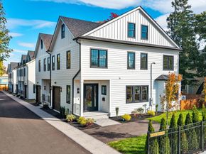 286 Nevada 286, Newton MA 02460