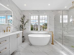 286 Nevada 286, Newton MA 02460