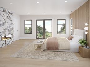 36 Roland St, Newton MA 02461