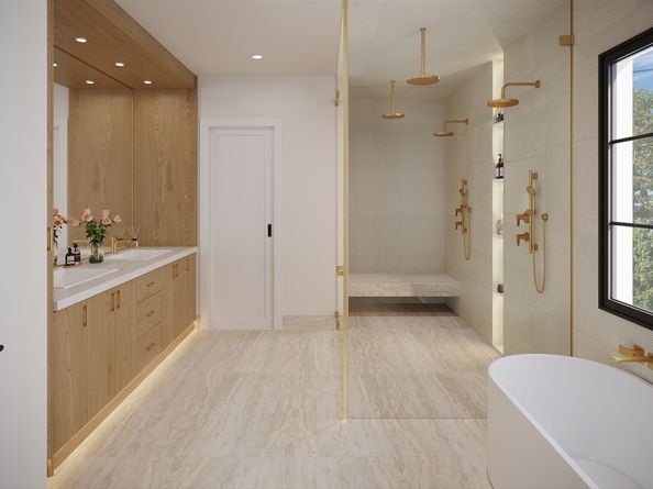 36 Roland St, Newton MA 02461