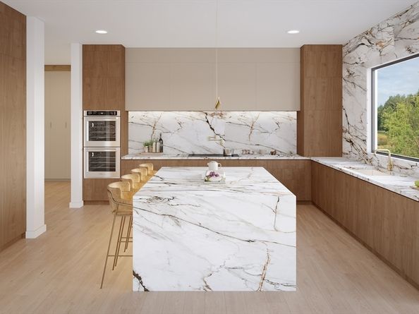 36 Roland St, Newton MA 02461