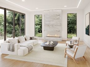 36 Roland St, Newton MA 02461