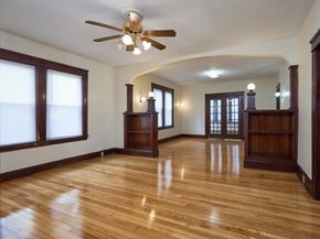26 Derby Street, Worcester MA 01604