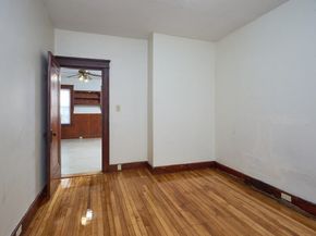 26 Derby Street, Worcester MA 01604