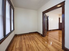 26 Derby Street, Worcester MA 01604