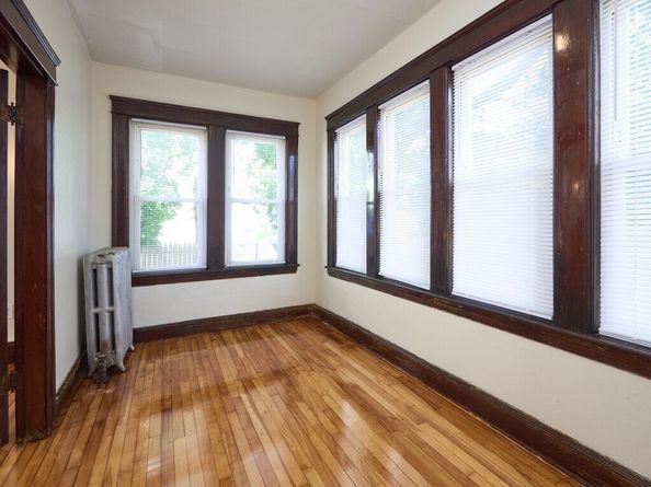26 Derby Street, Worcester MA 01604