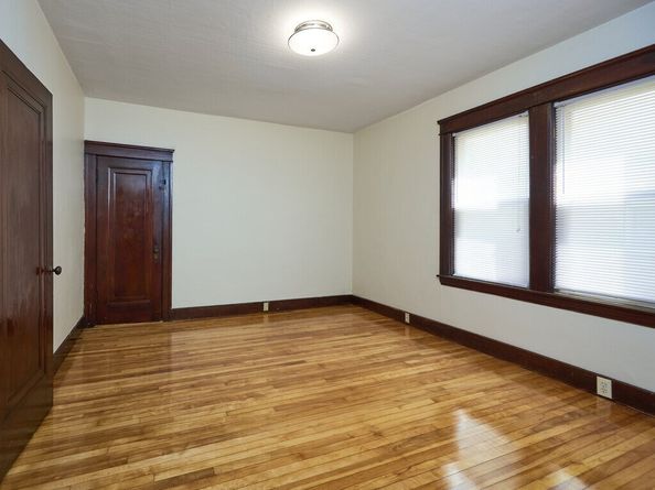 26 Derby Street, Worcester MA 01604