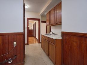 26 Derby Street, Worcester MA 01604