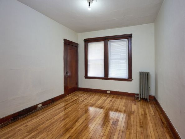 26 Derby Street, Worcester MA 01604