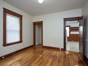 26 Derby Street, Worcester MA 01604