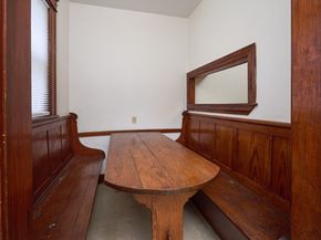 26 Derby Street, Worcester MA 01604