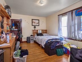 26 Derby Street, Worcester MA 01604