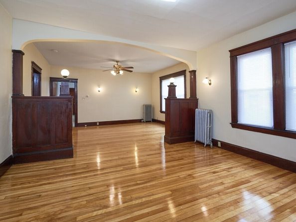 26 Derby Street, Worcester MA 01604