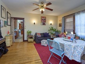 26 Derby Street, Worcester MA 01604