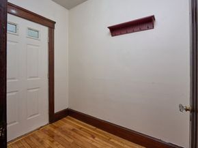 26 Derby Street, Worcester MA 01604