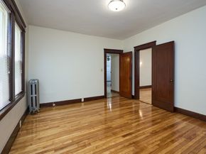 26 Derby Street, Worcester MA 01604