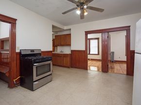 26 Derby Street, Worcester MA 01604
