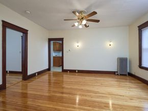 26 Derby Street, Worcester MA 01604
