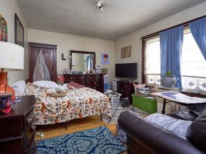 26 Derby Street, Worcester MA 01604